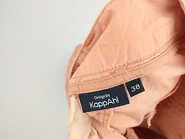 palion key: KappAhl, Spodnie materiałowe damskie, rozmiar S — 4