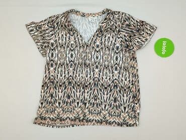 modbis bluzki koszulowe: Z BIZ, Bluzka damska, rozmiar M — 2