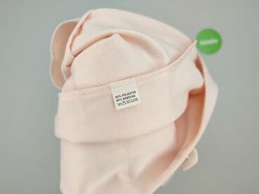 kurtki okee: Marynarka damska, M — 5