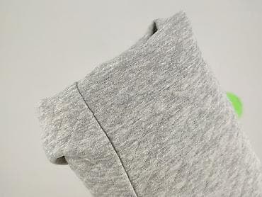 bluzki do: Tom Rose, Spódnica damska, rozmiar L — 5