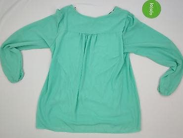 garnitury xl: Bluzka damska, rozmiar XL — 2