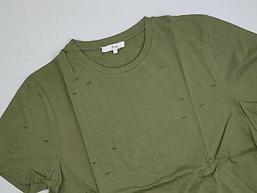 armani: Find, Koszulka dla mężczyzn, rozmiar L — 1