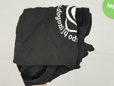 t shirty mood: Moodo, T-shirt damski, rozmiar M — 5