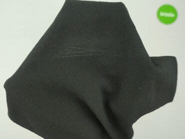 shein sukienki dlugie plus size: Shein, Bluzka damska, rozmiar M — 5