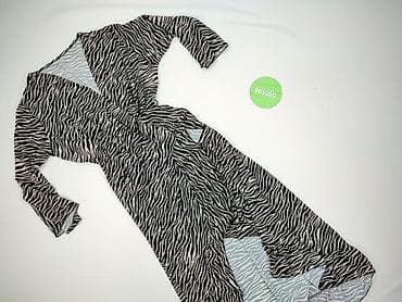 kozaki pull and bear: Sukienka damska, rozmiar S — 2