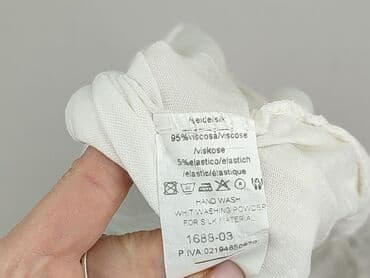 ideal bluzki: Bluzka damska, rozmiar One size — 4