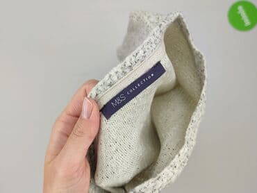 флісові кофти жіночі: Marks & Spencer, Светр жіночий, розмір 2XL — 4