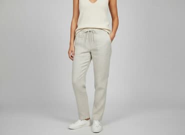 lidl koszule nocne: H&M, Spodnie dla mężczyzn, rozmiar M — 7