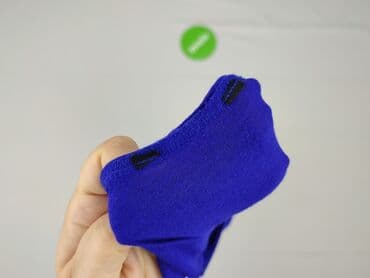 sukienka jeansowa pepco: Pepco, Sukienka damska, rozmiar L — 4