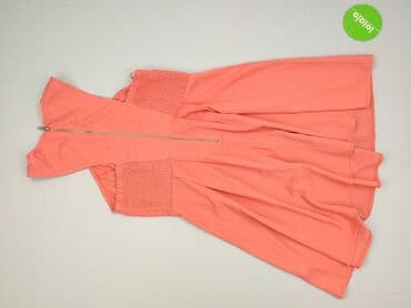 c: Cameo Rose, Women`s dress, size M (EU 38) — 3