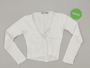 mohito narzutka: ASOS Design, Kardigan damski, rozmiar S — 2