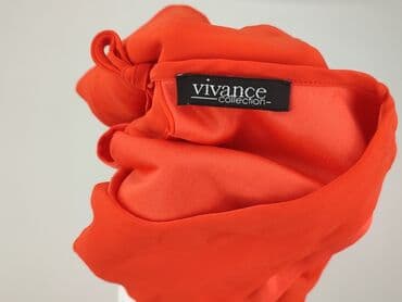 ca sukienki: Vivance, Sukienka damska, rozmiar S — 4