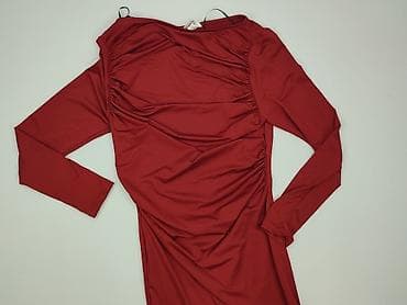 only tailoring: H&M, Sukienka damska, rozmiar M — 1