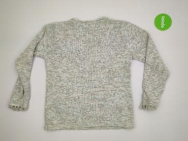 ca sweter meski: Sweter damski, rozmiar 2XL — 3
