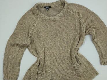 sweter f: Papaya, Sweter damski, rozmiar M — 1