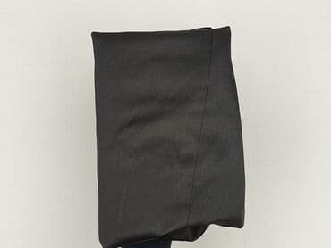 bluzki do olowkowej spodnicy: Top Secret, Spódnica damska, rozmiar M — 7