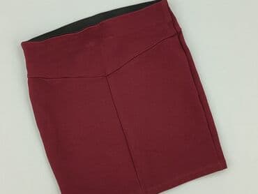 stradivarius spódniczko spodenki: Stradivarius, Women`s skirt, size S at lalafo.pl — 2 stradivarius spódniczko spodenki: Stradivarius, Women`s skirt, size S — 2