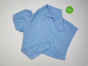 dresy amisu: Bluza z kapturem damska, rozmiar XL — 3