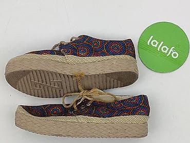 ccc champion buty: Trampki damskie, rozmiar 40 — 3