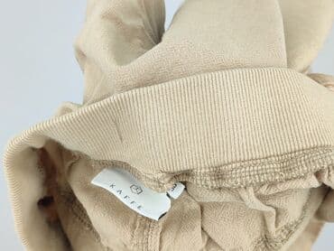 zalando spódniczki: Kaffe, Spódnica damska, rozmiar M — 5