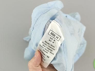 c: Orsay, Koszula damska, rozmiar XS — 4