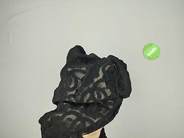 sukienki obcisłe mini: Gina Tricot, Sukienka damska, rozmiar S — 6