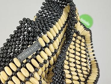 h: Torebka, Primark, stan - Bardzo dobry — 5