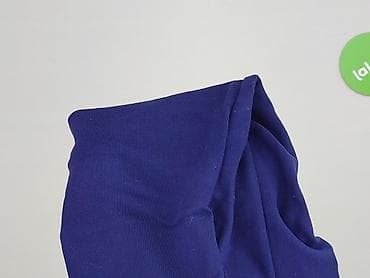 spódniczka basic: Zara, Spódnica damska, rozmiar M — 5