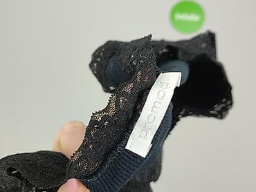 bielizn: Promod, Bluzka damska, rozmiar S — 4