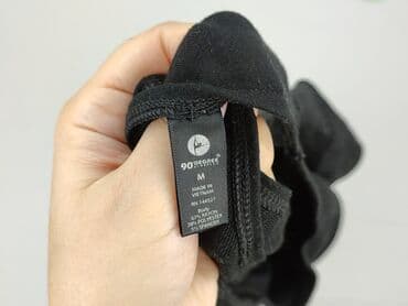 kurtka z c a: Reflex, Bluza damska
, M — 4