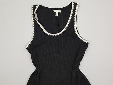 50: H&M, Sukienka damska, rozmiar S — 1