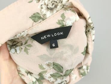 sukienka z piórami mohito: New Look, Сукня жіноча, розмір XS — 4