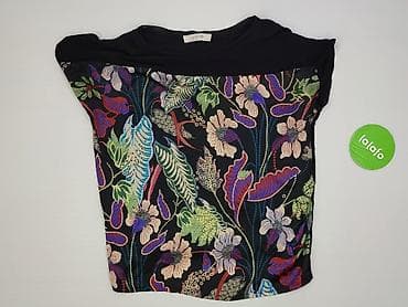 vero moda: Promod, Bluzka damska, rozmiar L — 2