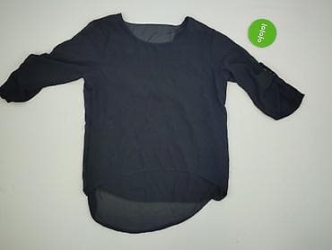 candytm bluzy: Bluzka damska, rozmiar XL — 2