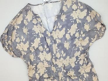 see by chloe: YAYA, Sukienka damska, rozmiar XL — 1