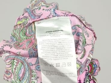 fishbone spodnie: Fishbone, Bluzka damska, rozmiar S — 5