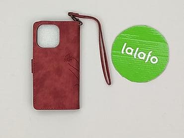 plecak primark: Etui do telefonu, stan - Idealny — 2