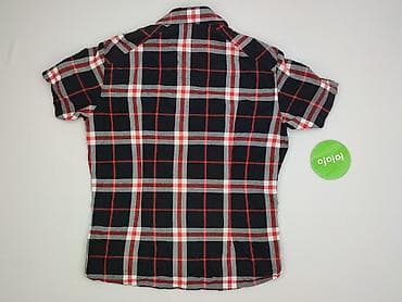 next garnitur: Koszulа dla mężczyzn, rozmiar M — 3