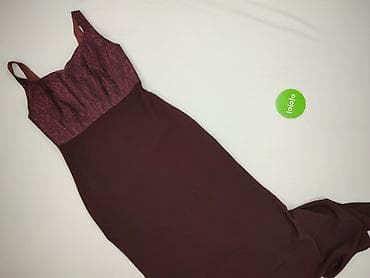 kostium: Sukienka damska, rozmiar S — 2