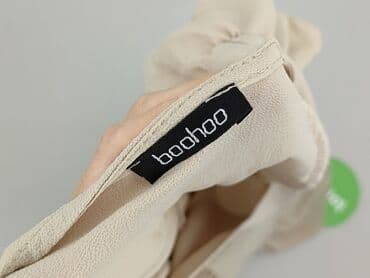 boone sukienki: Boohoo, Sukienka damska, rozmiar M — 4