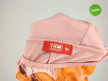 koszula z piórami mohito: TXM, Bluzka damska, rozmiar M — 4