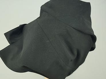 Women: Women's blazer, size XS at lalafo.pl — 5 Women: Women's blazer, size XS — 5