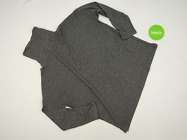 bluzy twinset: New Look, Golf damski, rozmiar M — 3