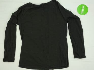 Жінкам: La Pia, Жіноча блуза, Один розмір на lalafo.pl — 4 Жінкам: La Pia, Жіноча блуза, Один розмір — 4