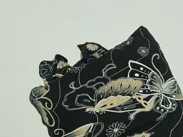 modema sukienki: Style, Сукня жіноча, розмір 2XL — 6