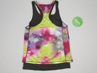 dynafit kamizelka biegowa: Top damski, rozmiar S — 4