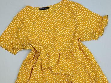 Zanzea, Sukienka damska, rozmiar 3XL