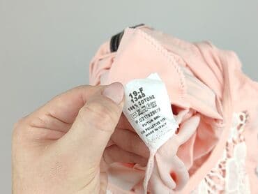 długa sukienka na wesele dla niskiej osoby: Комбінезон жіночий, S — 4