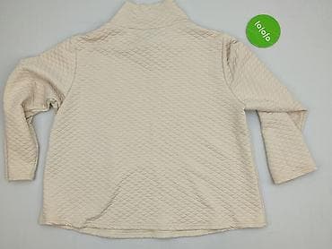 bluzy shein: Shein Curve, Bluza damska
, rozmiar XL — 3