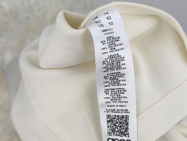 all saints: Asos, Sukienka damska, rozmiar L — 5